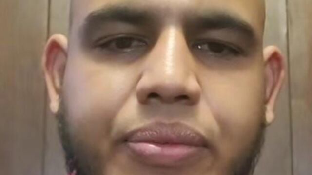 Gustavo Soto Miranda