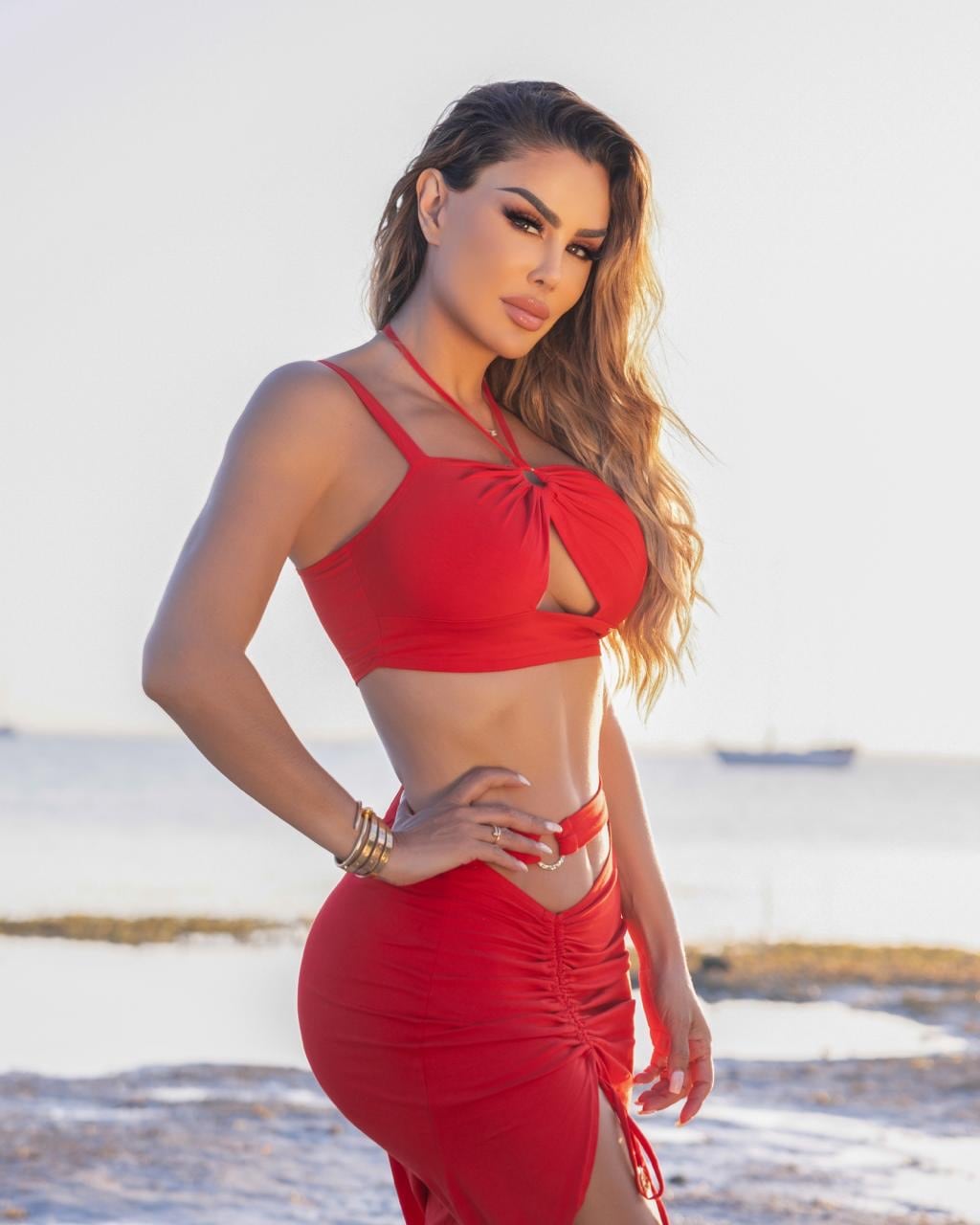 Ninel Conde