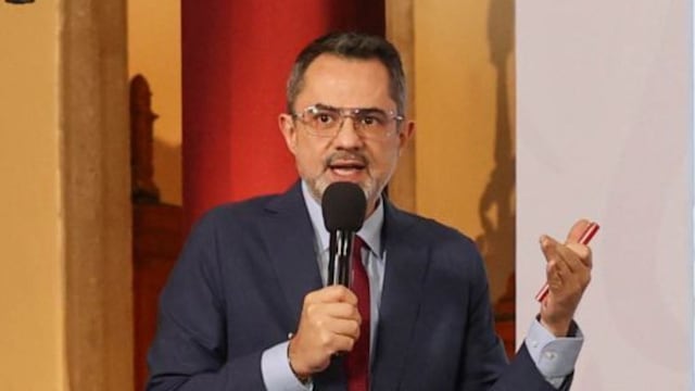 Profeco y SICT implementaron un plan de retorno de clientes varados de Magnicharters el fin de semana
