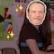 El mensaje de Vicente Fox por el que sería declarado persona non grata en Venezuela