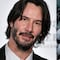 Keanu Reeves admite que le gustaría ser Batman