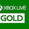 Xbox Live Gold dejaría de existir muy pronto