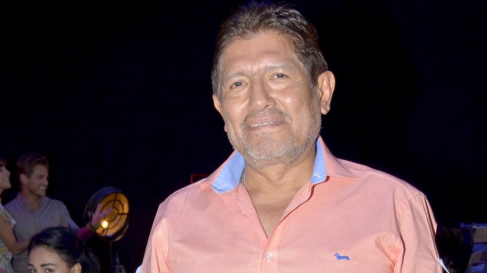 La polémica de Aventurera: reclaman millones de pesos a Juan Osorio