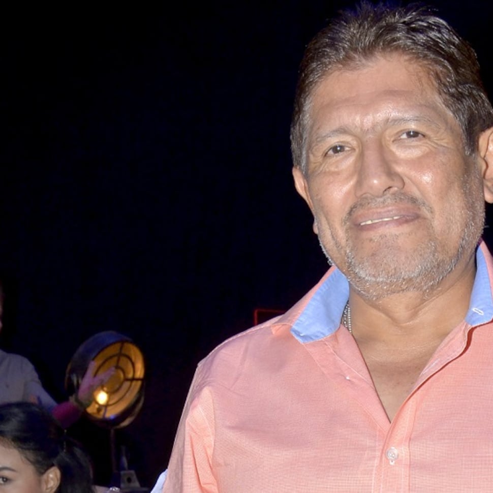 La polémica de Aventurera: reclaman millones de pesos a Juan Osorio