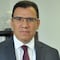 ¿Quién es Carlos Lerma Cotera? Subsecretario de Hacienda en el gabinete de Claudia Sheinbaum