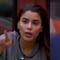 Ariadna Gutiérrez le dejó claro a Lupillo Rivera que no le gusta ni un poquito en La Casa de los Famosos 2024