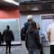 Gentrificación llegó al Metro CDMX: Extranjeros reciben tour guiado