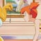 ¿Qué hace Hypno con los niños? La filtración de Pokémon revelaría que los protegía de Typloshion