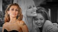 ¿Miley Cyrus y Dolly Parton son familia? Este es el parentesco que las une