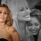 ¿Miley Cyrus y Dolly Parton son familia? Este es el parentesco que las une