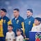 Liga MX: Uno a uno los campeones en la era profesional del futbol mexicano