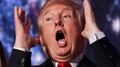 Trump y los indecisos