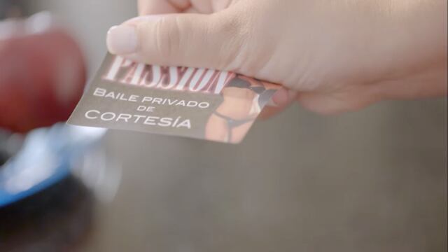 Tables Felipe de Jesús