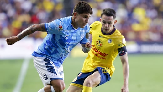 Liguilla será gratis para todos: Así podrás ver la fase final del Clausura 2025 sin pagar