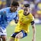 Liguilla será gratis para todos: Así podrás ver la fase final del Clausura 2025 sin pagar