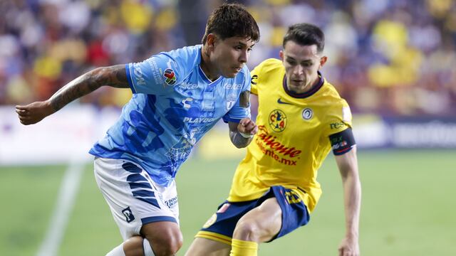 Fecha, hora y canal para ver gratis los partidos de la liguilla del Clausura 2025 de la Liga MX