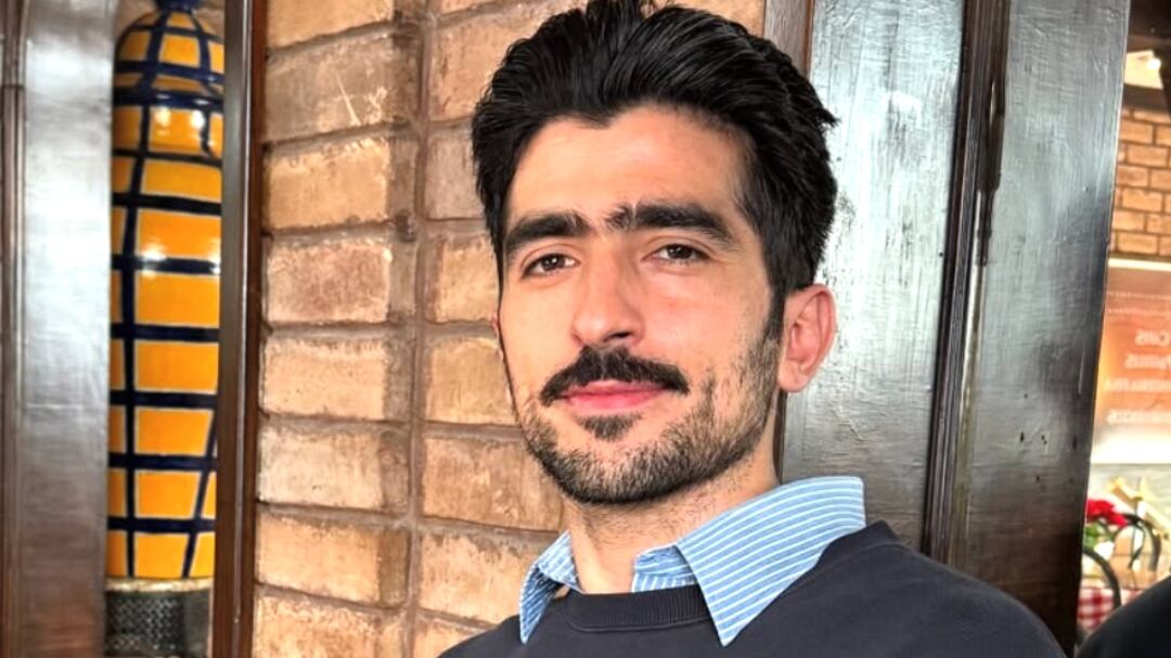¿Jezzini está en peligro? Creen que pidió ayuda con un mensaje oculto en Instagram