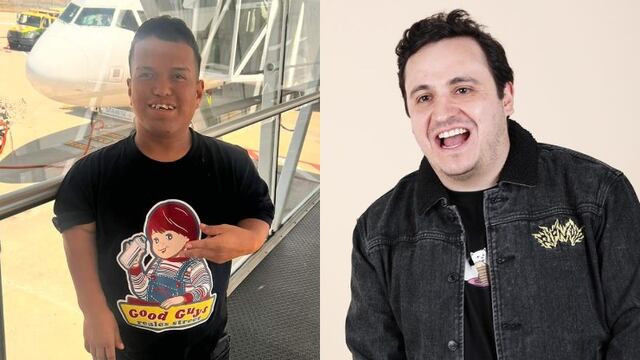 Medio Metro compara a Ricardo O’Farrill