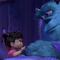 Boo y Sully de ‘Monsters Inc’ serían los pilares del universo Pixar, según una teoría