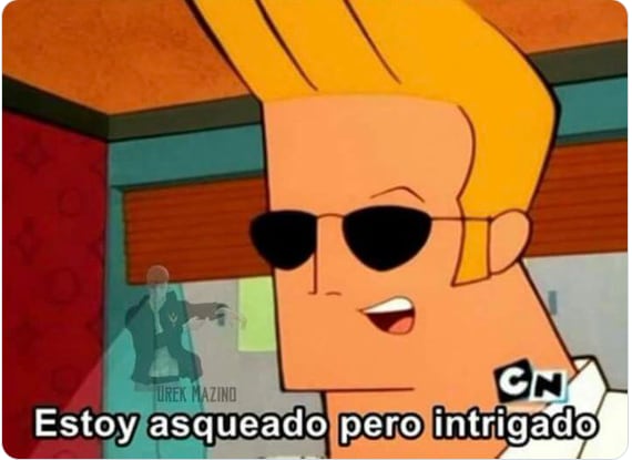 Memes de Ryan Gosling como Ken