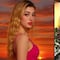 Valeria Márquez: Funeral de la influencer estuvo resguardado por policías de Guadalajara