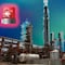 ¿Qué pasó en Tula? Refinería de Pemex en Hidalgo está en alerta