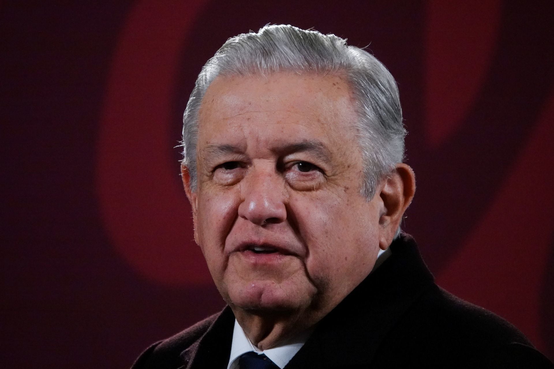 AMLO