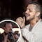 Ángela Aguilar fue entregada en el altar a Christian Nodal por Pepe Aguilar