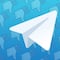 Telegram podría quedar prohibido en Alemania