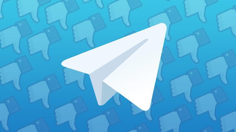 Telegram