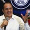 “Salió del cuarto mentando madres”: El testimonio de Nidia Fabiola Blanco contra Cuauhtémoc Blanco por abuso sexual