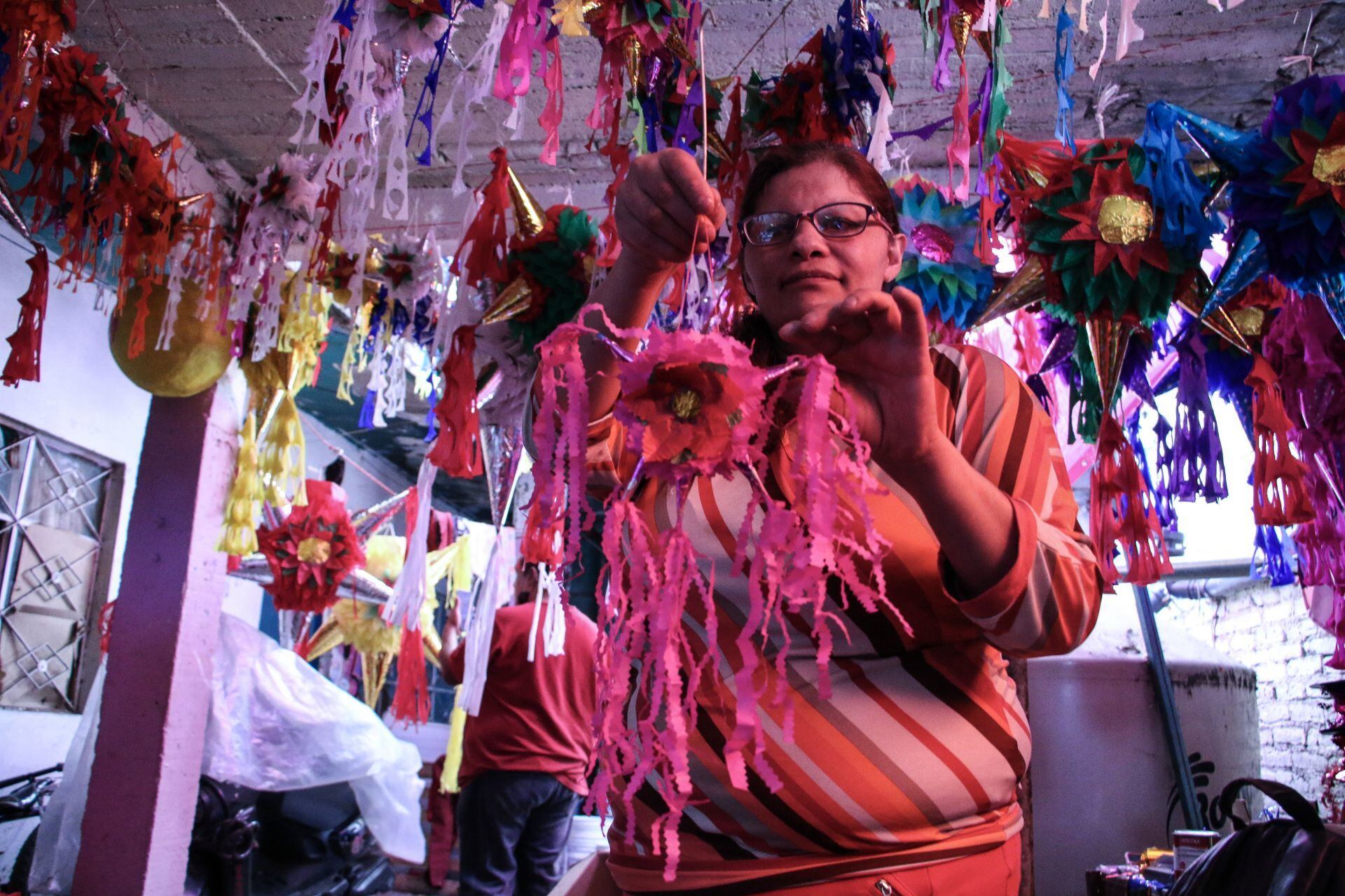 Piñata