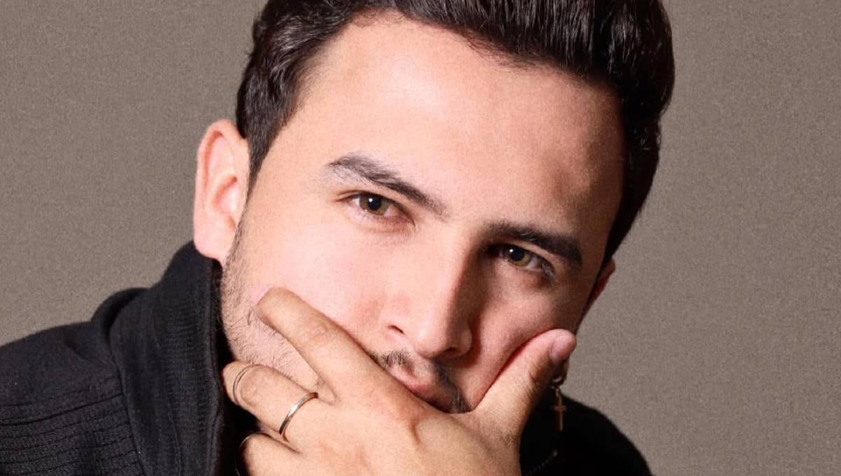 Giovanni Lagunas