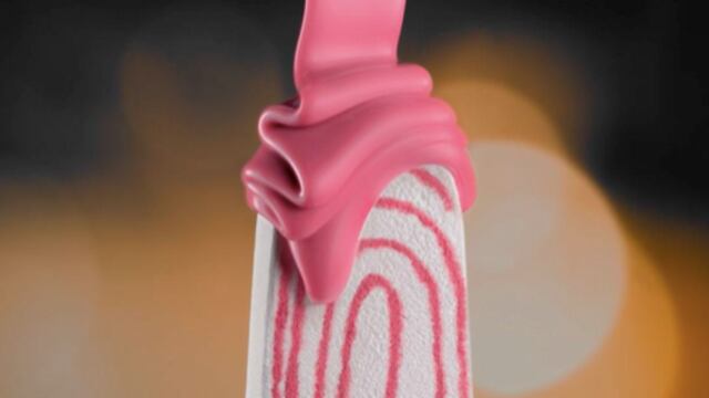 Chocolate Ruby: La innovación más grande de chocolate en los últimos 80 años, llega a Magnum®.