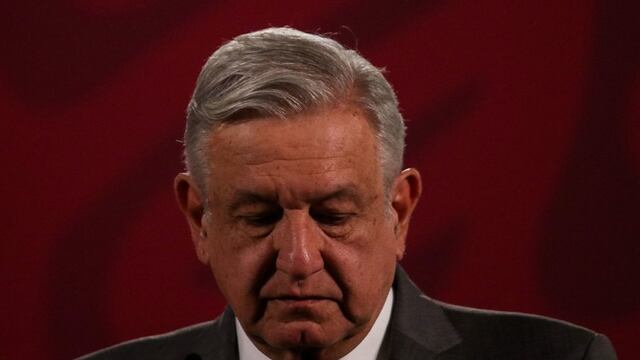 AMLO