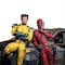 Deadpool y Wolverine: Qué películas y series deberías ver antes