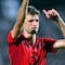 Thomas Müller manda nuevo mensaje al FC Barcelona; se volverán a enfrentar en Champions League