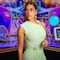 Galilea Montijo es investigada por filtración de participantes de Quién es la Máscara 2024; termina relación de trabajo con Danna Vázquez