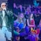 Fiesta de XV años en Tabasco con Belinda, J Balvin y Galilea Montijo se vuelve viral