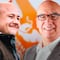 Peleamos, nos arreglamos: Enrique Alfaro ya está en buenos términos con Dante Delgado y esto dijo