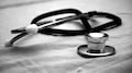 Sobre los honorarios médicos