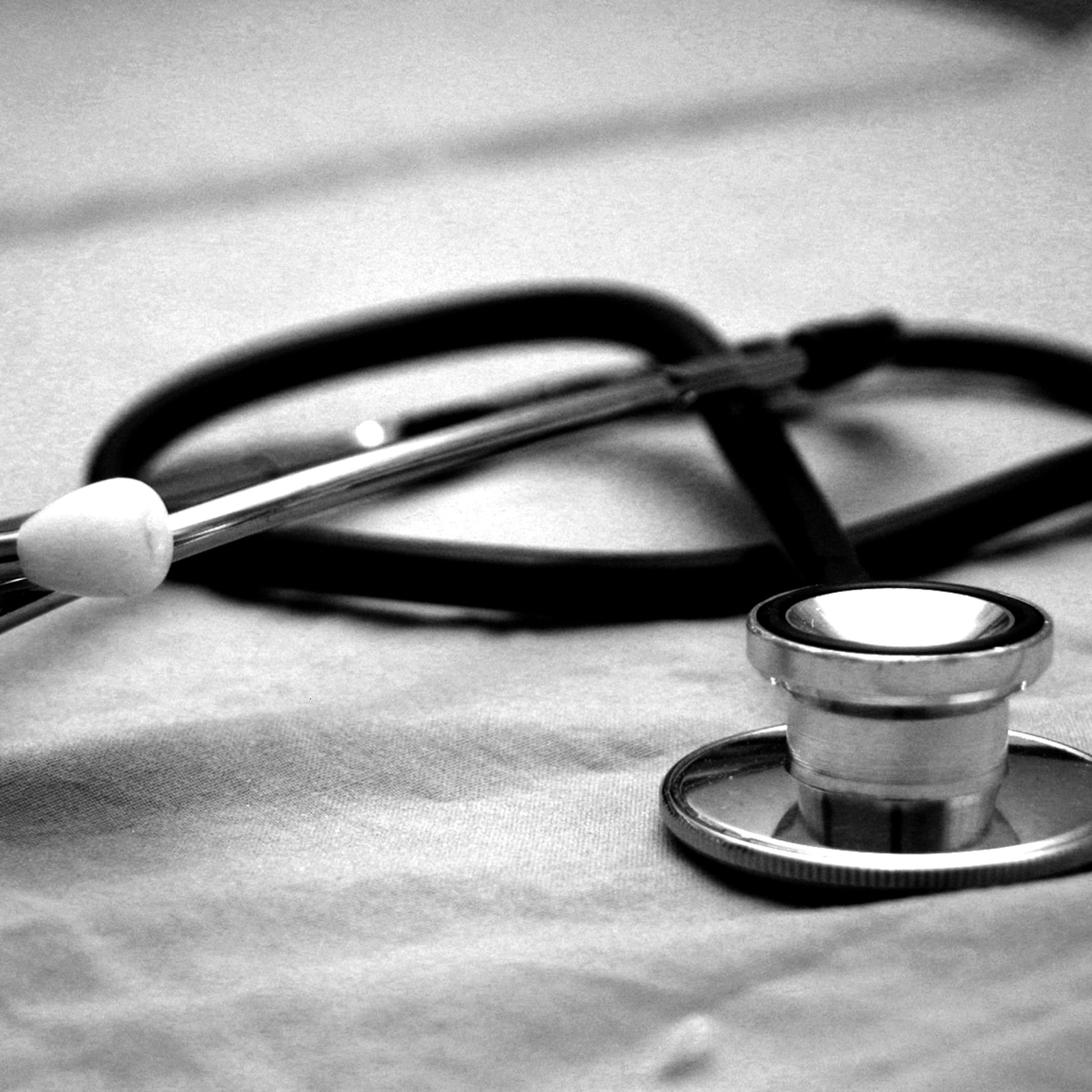 Sobre los honorarios médicos
