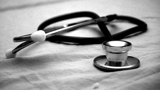 Sobre los honorarios médicos