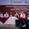 Rubén Rocha Moya impulsa la inclusión en el actual modelo educativo en Sinaloa