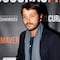 Diego Luna es acusado de deberle 10 millones a Aguascalientes