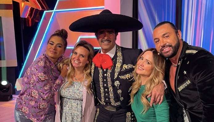 Andrea Rodríguez Doria