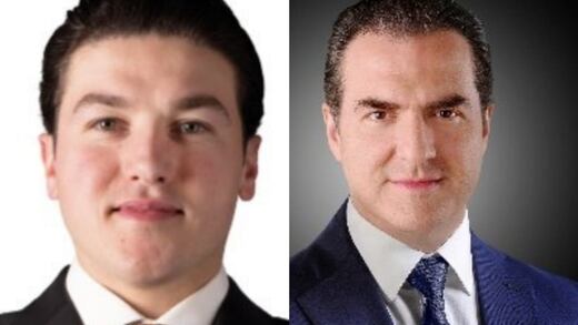 Adrián y Samuel: una hipótesis sobre el escenario que viene