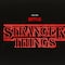 ¿Stranger Things 4 se estrena este 06 de noviembre en Netflix?