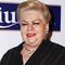 Paquita la del Barrio es hospitalizada de emergencia; este es su estado de salud