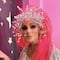 “Las Estrellas bailan en Hoy” Lolita Cortés impacta con look al estilo Tina Turner